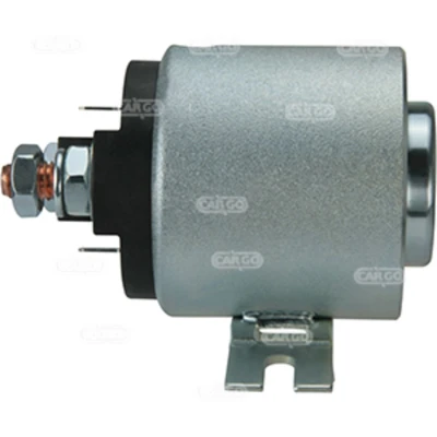 Imagem de Solenoide linear HC CARGO 333742