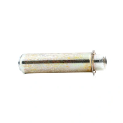 Imagem de FEBI BILSTEIN 46592 Tensor de correia, correia dentada