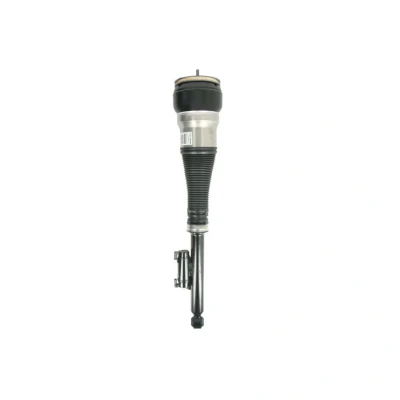 Imagem de BILSTEIN B4 OE Replacement (Air) 44 239985 Elemento de suspensão pneumática Eixo traseiro esquerdo
