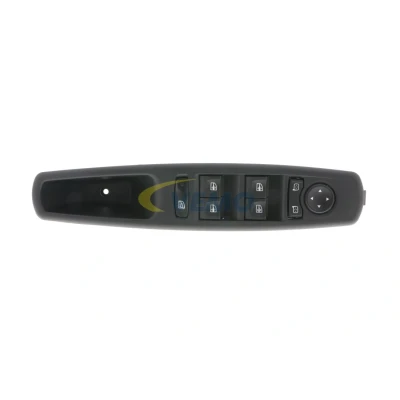 Imagem de VEMO V46 73 0066 Interruptor, elevadores dos vidros do lado condutor RENAULT: LAGUNA 3 Grandtour,