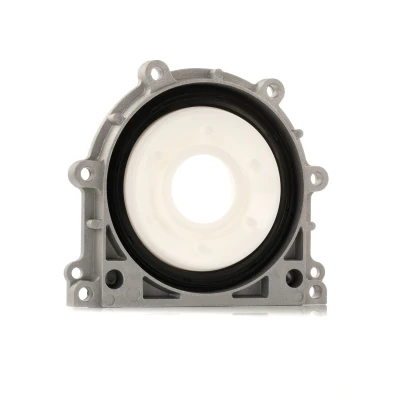 Imagem de REINZ 81 90002 00 Retentor de Cambota com estrutura suporte MERCEDES BENZ: Sprinter 3 T Van, Classe E Sedan, C JEEP: GRAND CHEROKEE 2