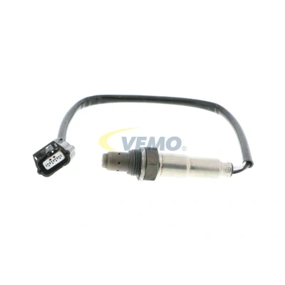 Imagem de VEMO V38 76 0019 Sonda lambda Original Quality Rosca pré lubrificada NISSAN: Juke