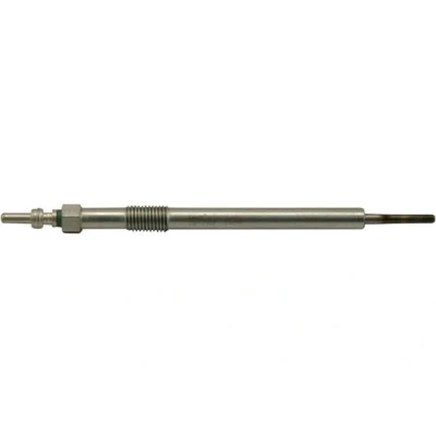 Imagem de KAVO PARTS IGP 7502 Vela incandescente 4,4V M10x1.25mm