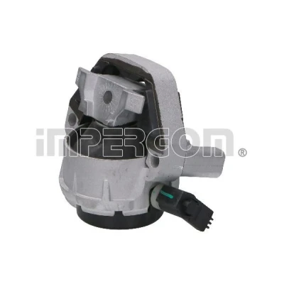 Imagem de ORIGINAL IMPERIUM 34342 Suporte, motor à frente, lado direito com sensor