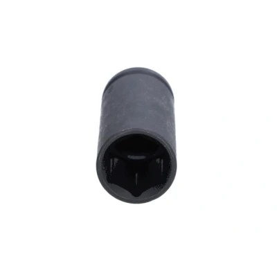 Imagem de KS TOOLS 515.1121 Chave de caixa 78 21,0 12,5 (1/2&quot;) Sextavado
