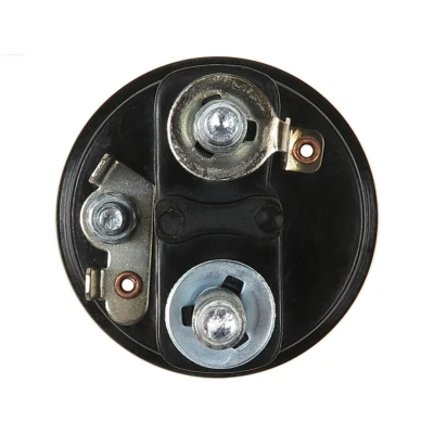 Imagem de AS PL SP0025 Kit de reparação, motor arranque
