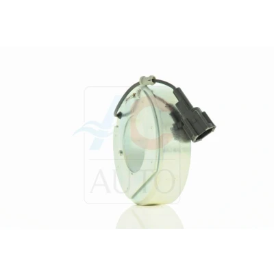 Imagem de ACAUTO AC 04CL14 Bobina, embraiagem magnética compressor