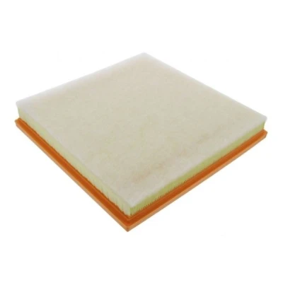 Imagem de MAPCO 60284 Filtro de ar 37 262 267 Cartucho filtrante OPEL: Astra J Hatchback, Sports Tourer, Zafira C CHEVROLET: Cruze Sedan
