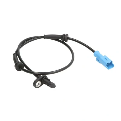 Imagem de DELPHI SS20315 Sensor de ABS activo 730 PEUGEOT: 207 Hatchback
