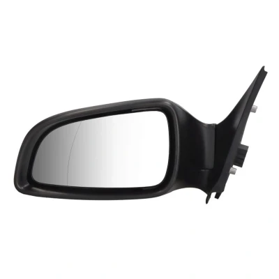 Imagem de Espelho retrovisor exterior BLIC 5402 04 1125242P, Esquerda