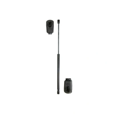Imagem de STABILUS // LIFT O MAT 024395 Amortecedor de Capô 245