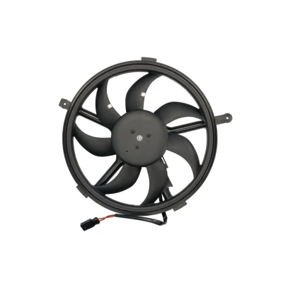 Imagem de THERMOTEC D8B007TT ventilador de radiador 390, 362 12 150 com estrutura do (caixilho) MINI: Countryman