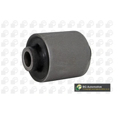 Imagem de BGA BU4211 Casquilho de Braço Suspensão Eixo dianteiro, lado esquerdo, direito LAND ROVER: Freelander I SUV
