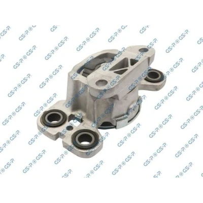 Imagem de GSP 533935 Suporte, motor VOLVO: S80 II, XC60 I, V60 I
