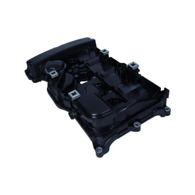 Imagem de MAXGEAR 28 0871 Tampa de Válvulas MERCEDES BENZ: Classe C T modell, Sedan, Sprinter 3.5 Minibus
