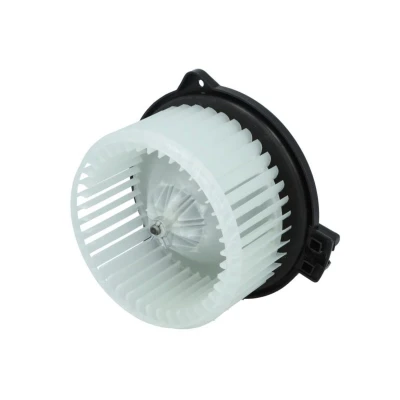 Imagem de VALEO 884553 Ventilador do Habitáculo para veículos com volante à direita sem regulador integrado