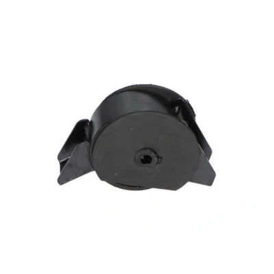 Imagem de KAVO PARTS EEM 8610 Suporte, motor traseira SUZUKI: SWIFT 3