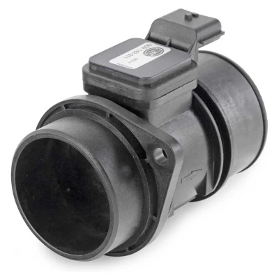 Imagem de HELLA 8ET 009 142 971 Medidor de massa ar RENAULT: Kangoo I Express, CLIO 2