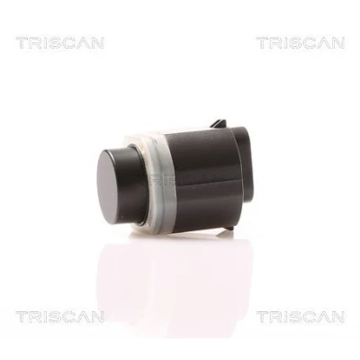 Imagem de TRISCAN 8815 27102 Sensores de Estacionamento VOLVO: S80 II