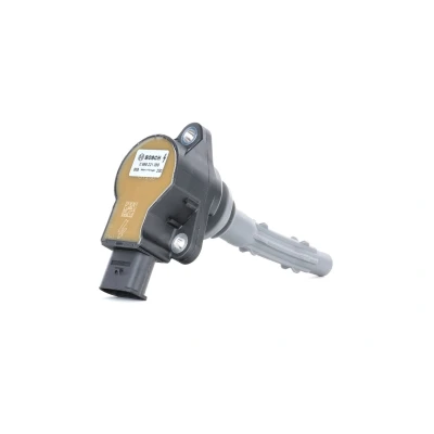 Imagem de BOSCH 0 986 221 058 Bobina de ignição 14 MERCEDES BENZ: Classe S Sedan, C ML