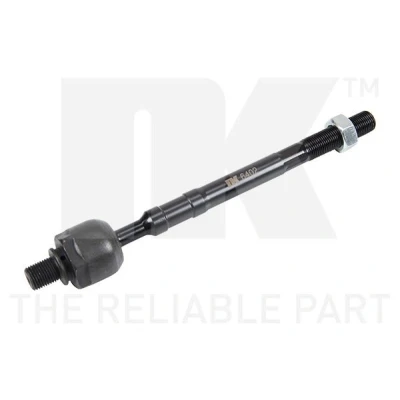 Imagem de NK 5033413 Barra Axial da Direção 243,7