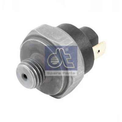 Imagem de DT Spare Parts 7.16115 Válvula do travão, travão de estacionamento