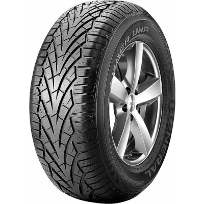 Imagem de General GRABBER UHP ( 285/35 R22 106W XL )