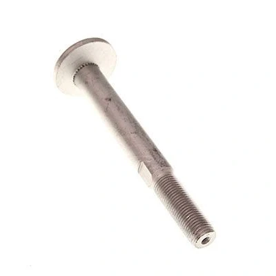 Imagem de MAXGEAR 49 5315 Parafuso de correcção do camber