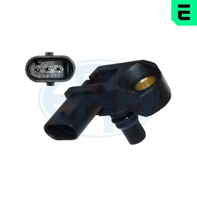 Imagem de ERA 551717A Sensor BMW: 3 Touring, 5 Sedan, 2 Coupe, MINI: Hatchback, Hatchback