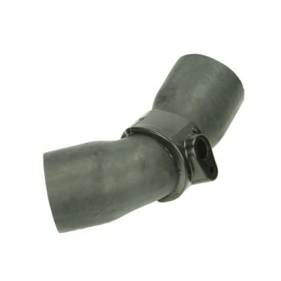 Imagem de THERMOTEC DCC016TT Tubo flexível de admissão, filtro ar à direita PEUGEOT: 206 Hatchback, 207 FORD: FIESTA 5, CITROËN: C3 I Hatchback