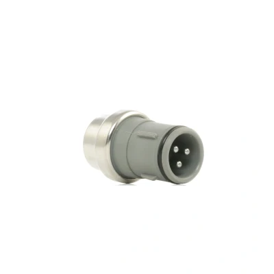Imagem de MEYLE 100 919 0010 Sensor da Temperatura do Líquido de Refrigeração ORIGINAL Quality cinzento AUDI: 80 B4 Sedan, A6 C4 Avant, Avant