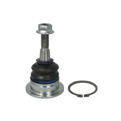Imagem de DELPHI TC2425 Rótula de suspensão 56 104 LAND ROVER: Range Rover Sport, Discovery 3