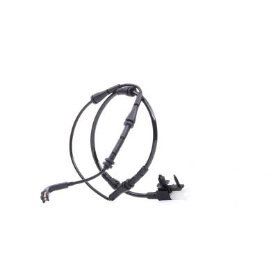 Imagem de BREMBO A 00 532 Sensor de Desgaste Pastilha Freio