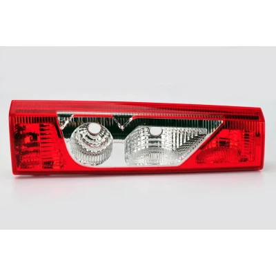 Imagem de VAN WEZEL 1612931 Farolim esquerda sem porta lâmpadas FIAT: Scudo II Van, PEUGEOT: Expert Tepee, CITROËN: Jumpy MPV