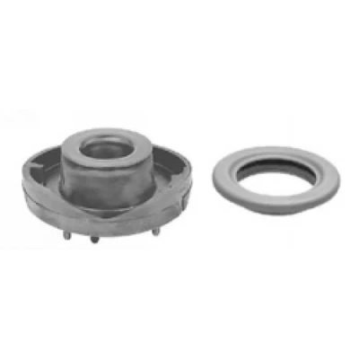 Imagem de MAPCO 34108/2 Kit de reparação, suporte apoio do conj. mola/amortecedor Eixo dianteiro, lado direito com rolamento rolos RENAULT: ESPACE 3