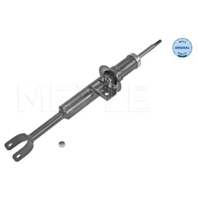 Imagem de MEYLE 326 625 0001 Amortecedor BMW: 5 Sedan, Touring