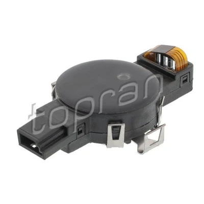 Imagem de TOPRAN 638 659 Sensor de chuva