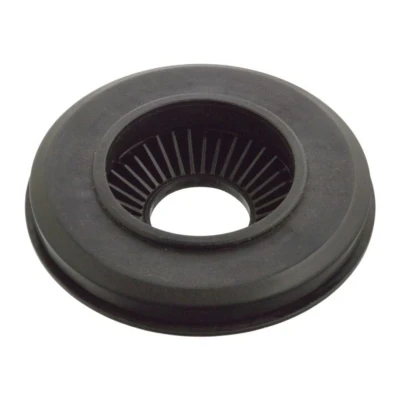 Imagem de FEBI BILSTEIN 103459 Rolamento Amortecedor Eixo dianteiro, lado esquerdo, direito OPEL: Corsa E Hatchback