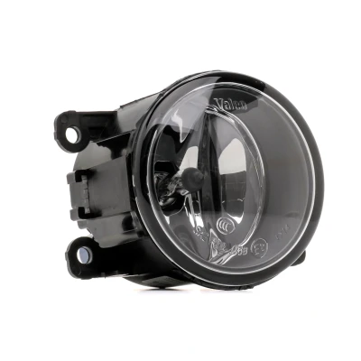 Imagem de Farol de nevoeiro KLOKKERHOLM 25760280