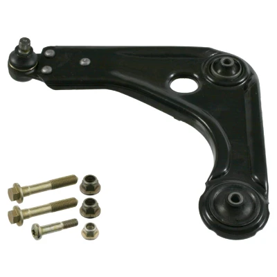 Imagem de FEBI BILSTEIN 33099 Braço de suspensão