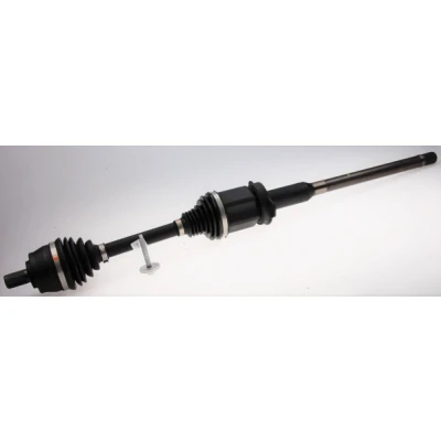 Imagem de LÖBRO 306828 Veio de transmissão 470, 959mm com caixilho retenção, parafuso