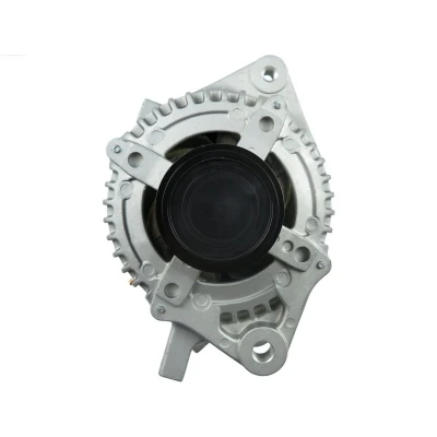 Imagem de AS PL A6062 Alternador 12V 100A TOYOTA: Yaris II Hatchback, Auris Hatchback