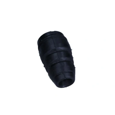 Imagem de MAXGEAR 72 4258 Batente de encosto, suspensão Eixo traseiro FIAT: Doblo I Cargo, Carrinha