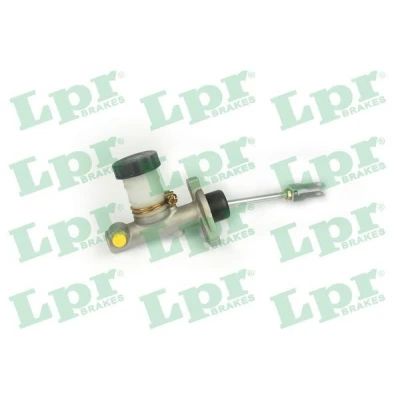 Imagem de LPR 2555 Cilindro Mestre da Embraiagem NISSAN: Pick Up