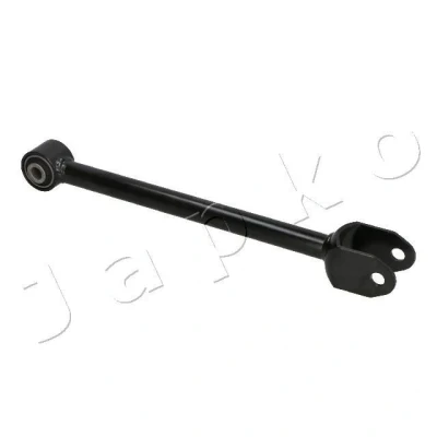 Imagem de JAPKO 722036 Braço de suspensão Eixo traseiro LEXUS: IS 2