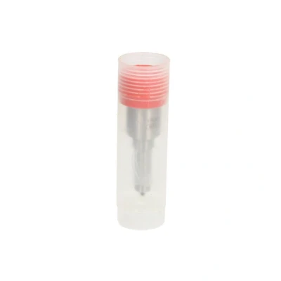 Imagem de Kit de reparação para o bocal da bomba BOSCH 1 417 010 909