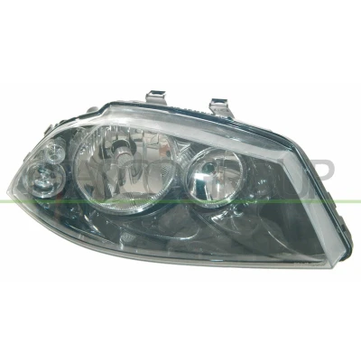 Imagem de PRASCO ST0334923 Farol Principal SEAT: Ibiza 3, Córdoba II Sedan