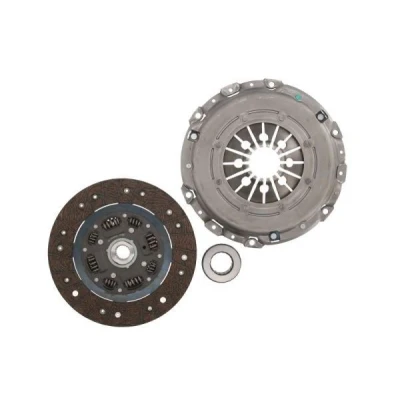 Imagem de NEXUS F1W028NX Kit de Embraiagem com afinação automática 240mm AUDI: A4 B6 Avant, A6 C5 Sedan, VOLKSWAGEN: Passat B5 GP Sedan