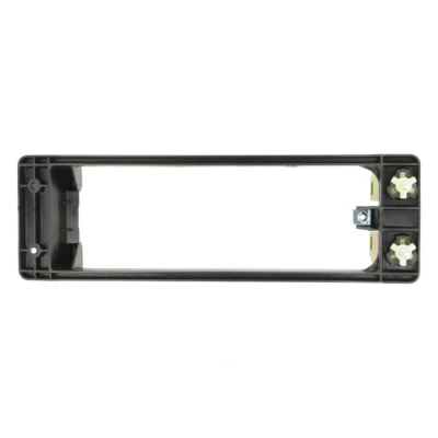Imagem de Suporte, farol adicional DT Spare Parts 5.81251