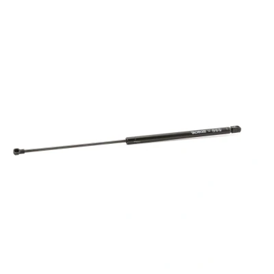 Imagem de MONROE ML5184 Amortecedor da mala 320 600,5 VOLVO: V40 Carrinha